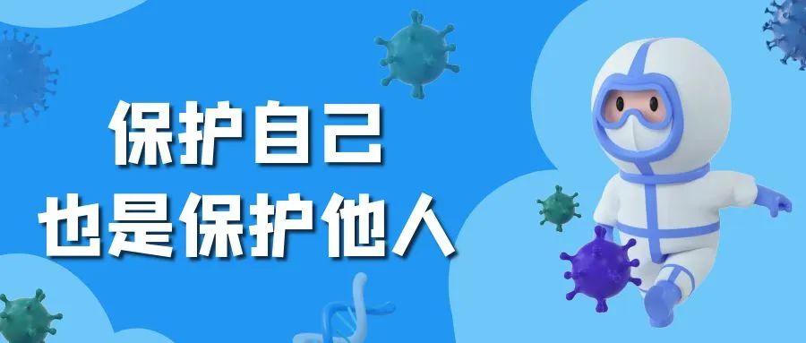 云南高速通