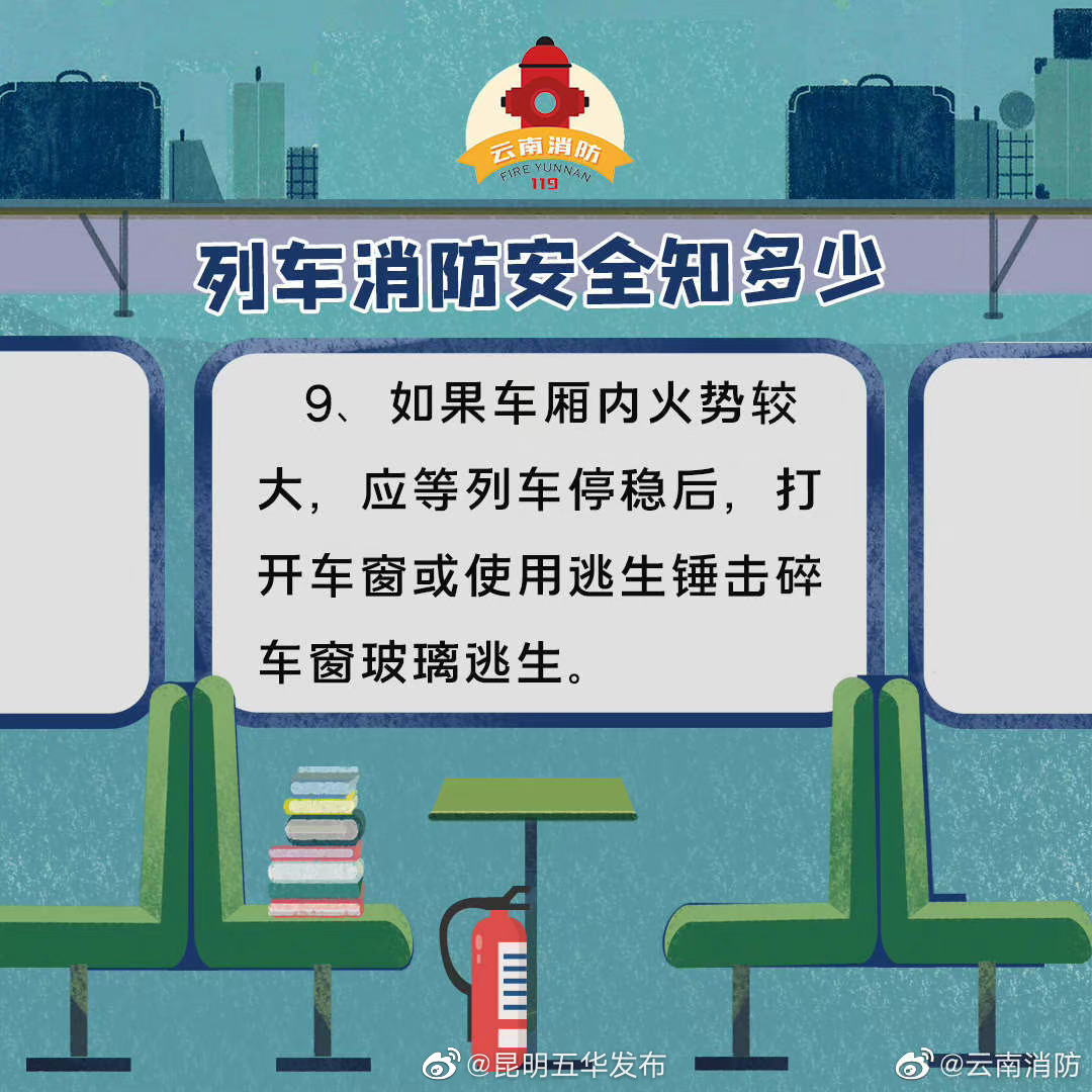 昆明五华发布