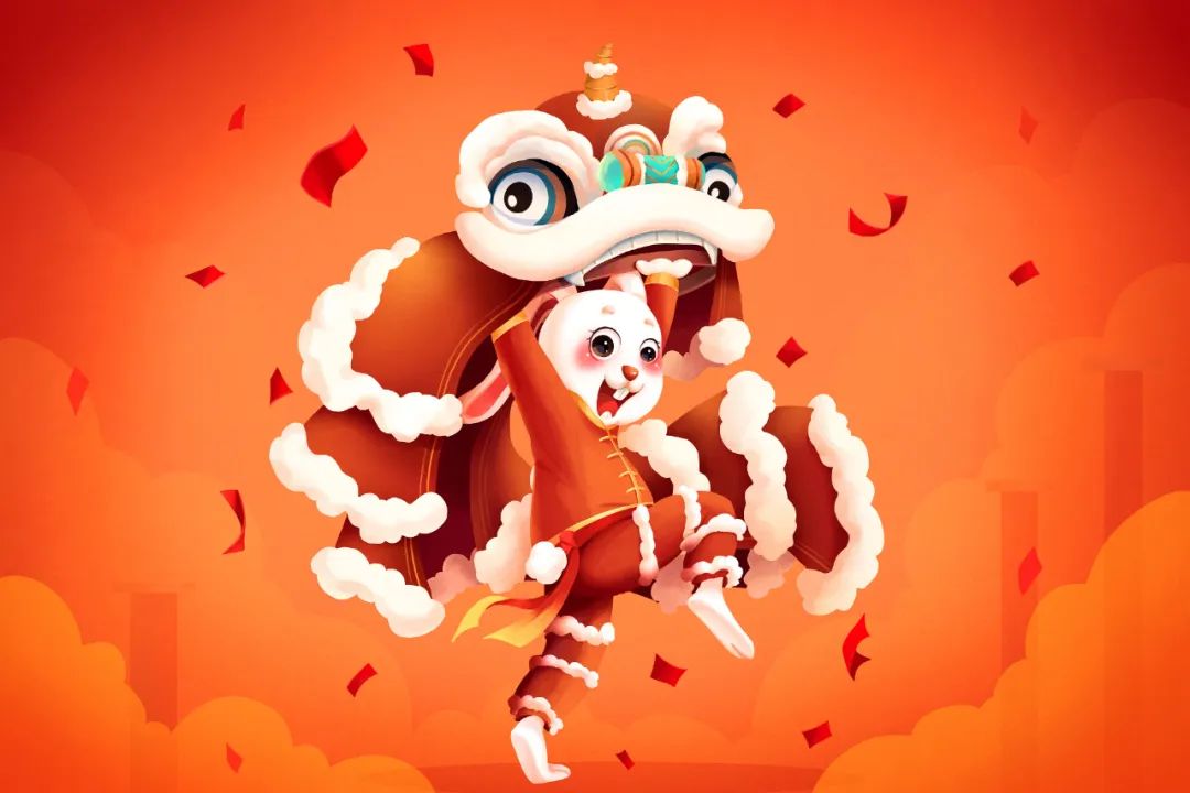 昆明医科大学附属口腔医院