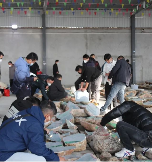 保山新闻网