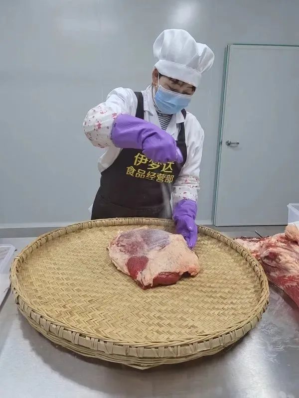 悦读嵩明