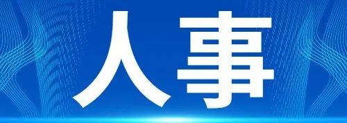 云南法制报