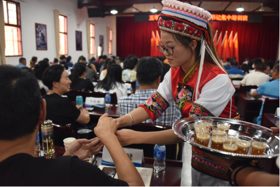 昆明五华发布