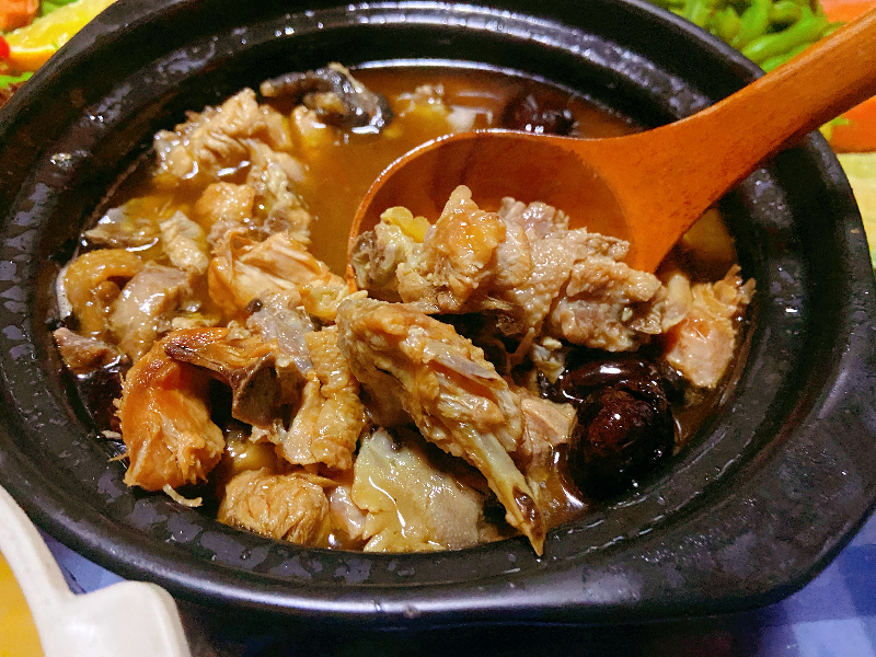 文旅云南