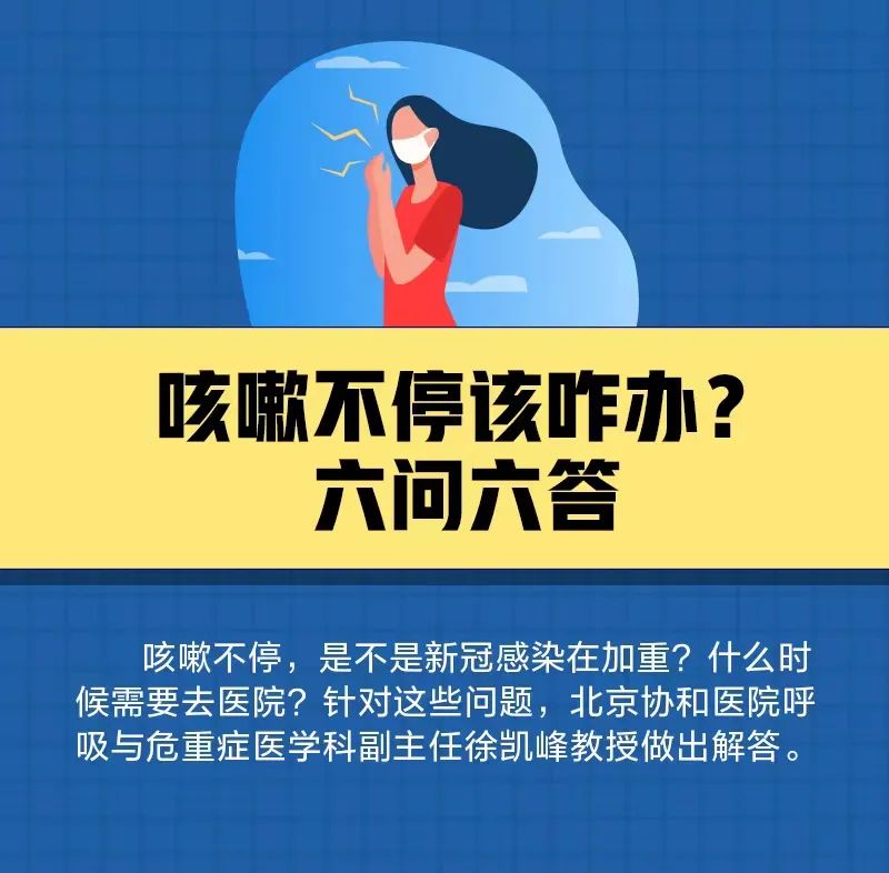云南省人民政府网