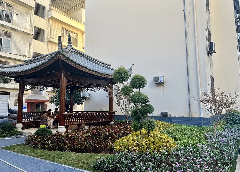 玉溪发布