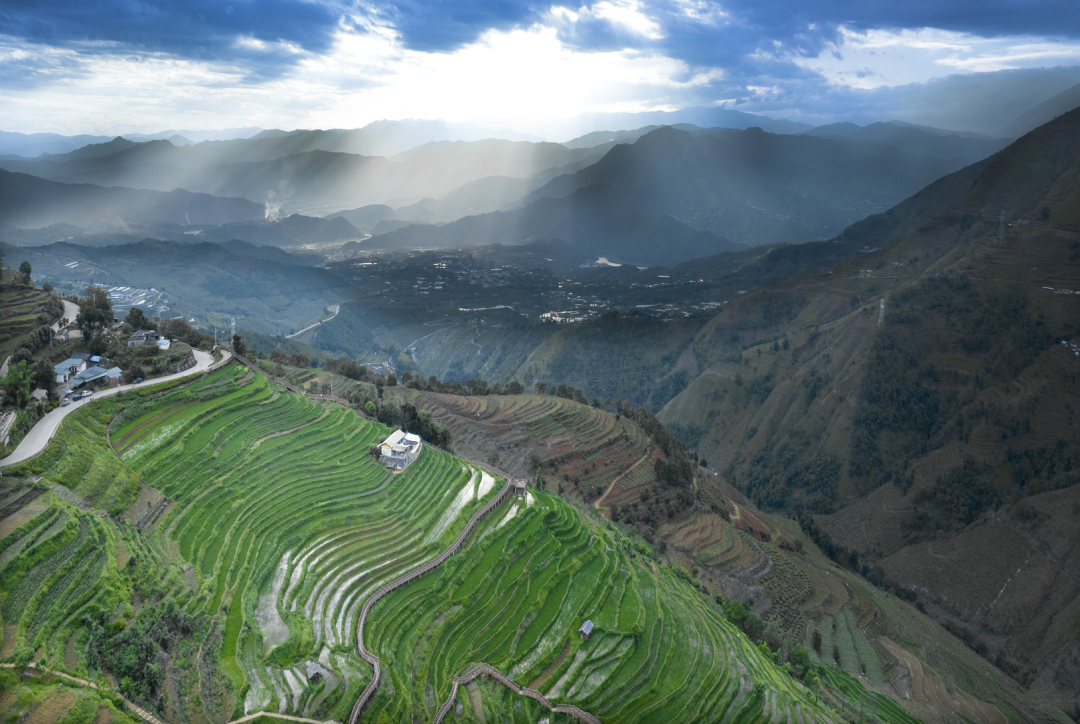 昆明文旅