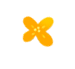 保山新闻网