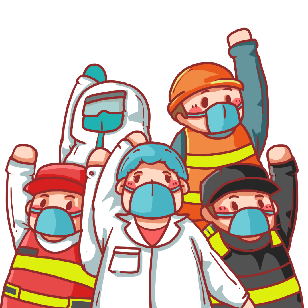 昆明五华发布