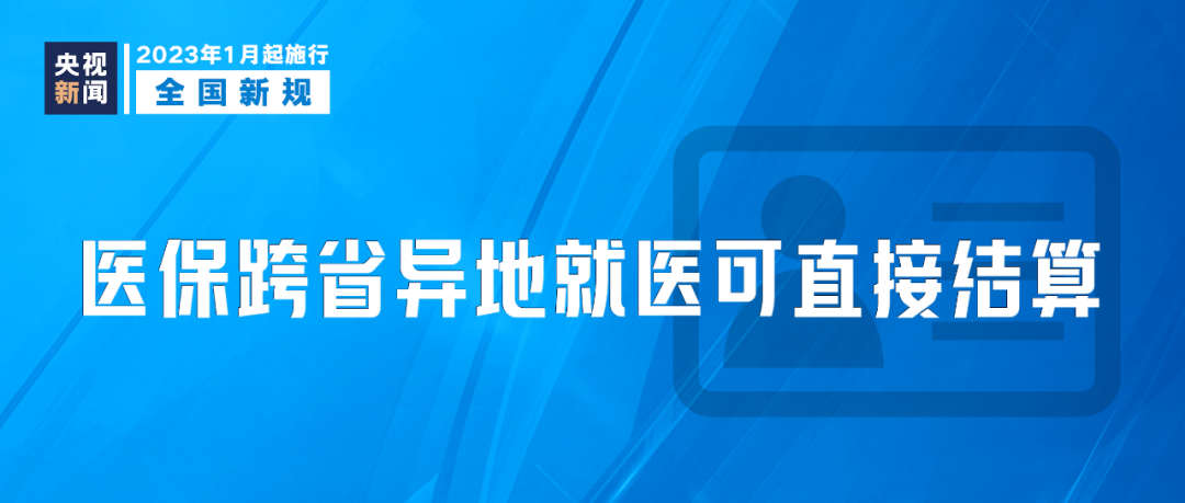 大理电视台