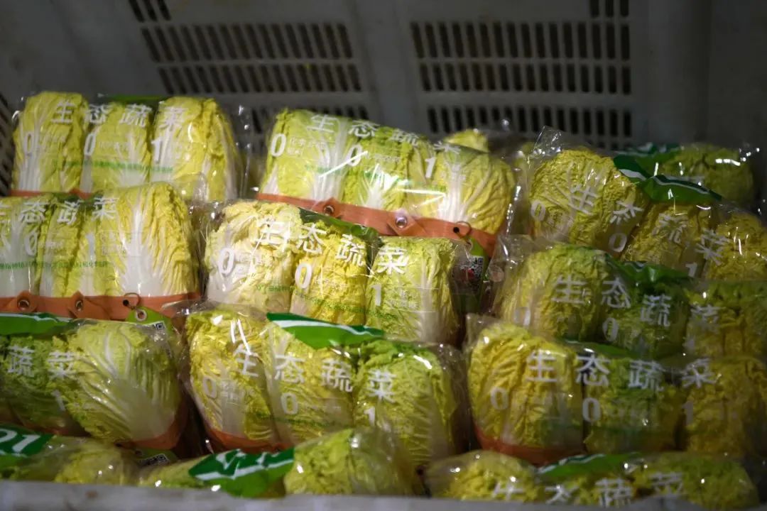 昆明市农业农村局