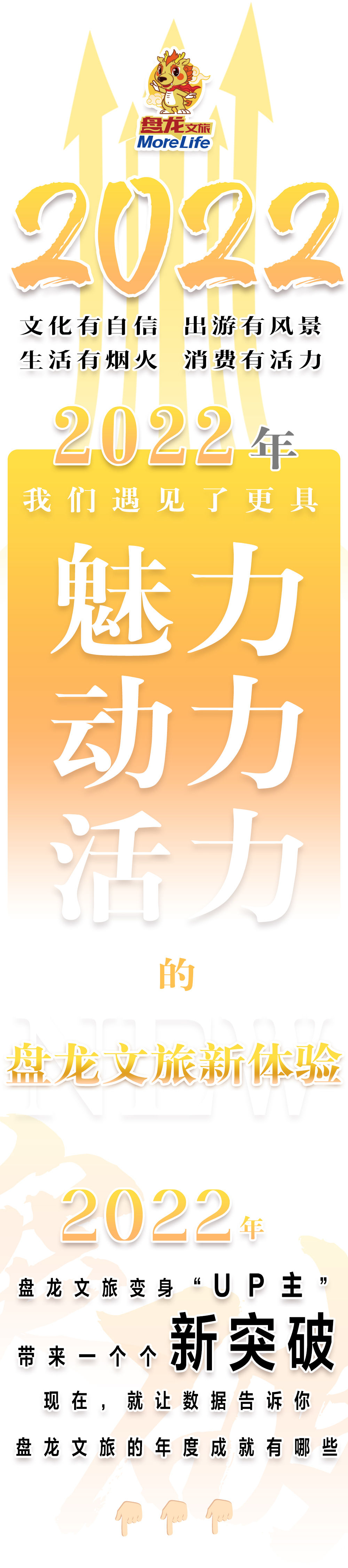 微观盘龙