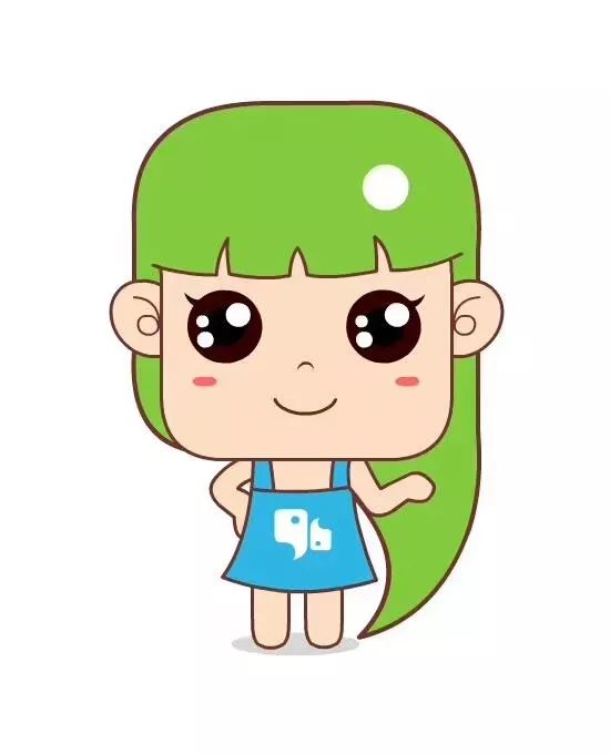 保山新闻网
