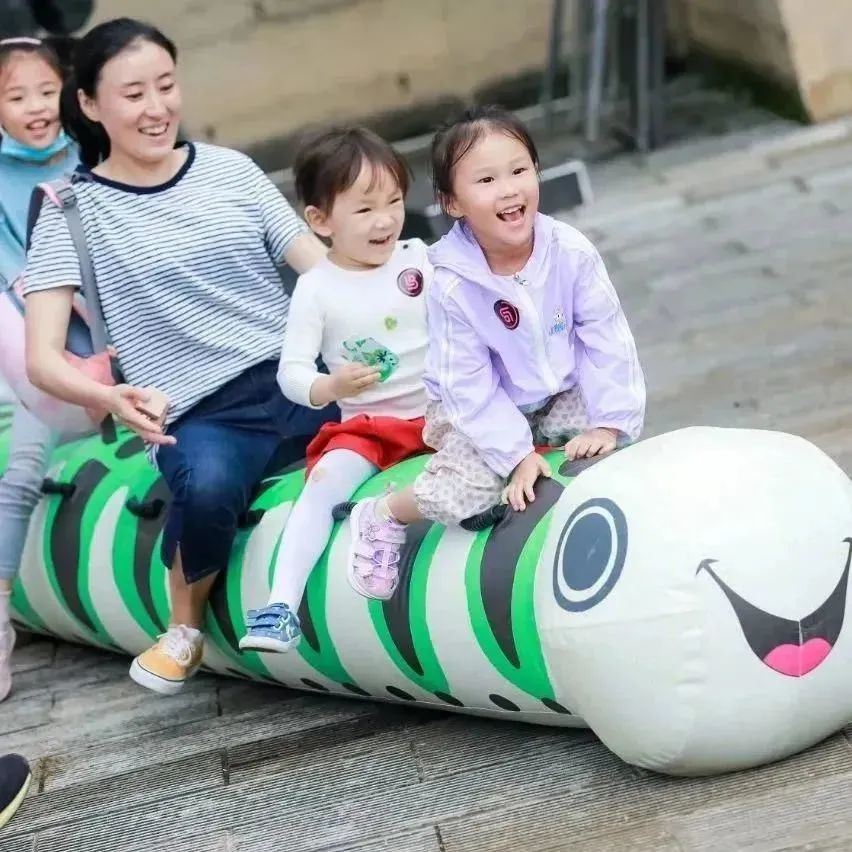 昆明阳宗海风景名胜区