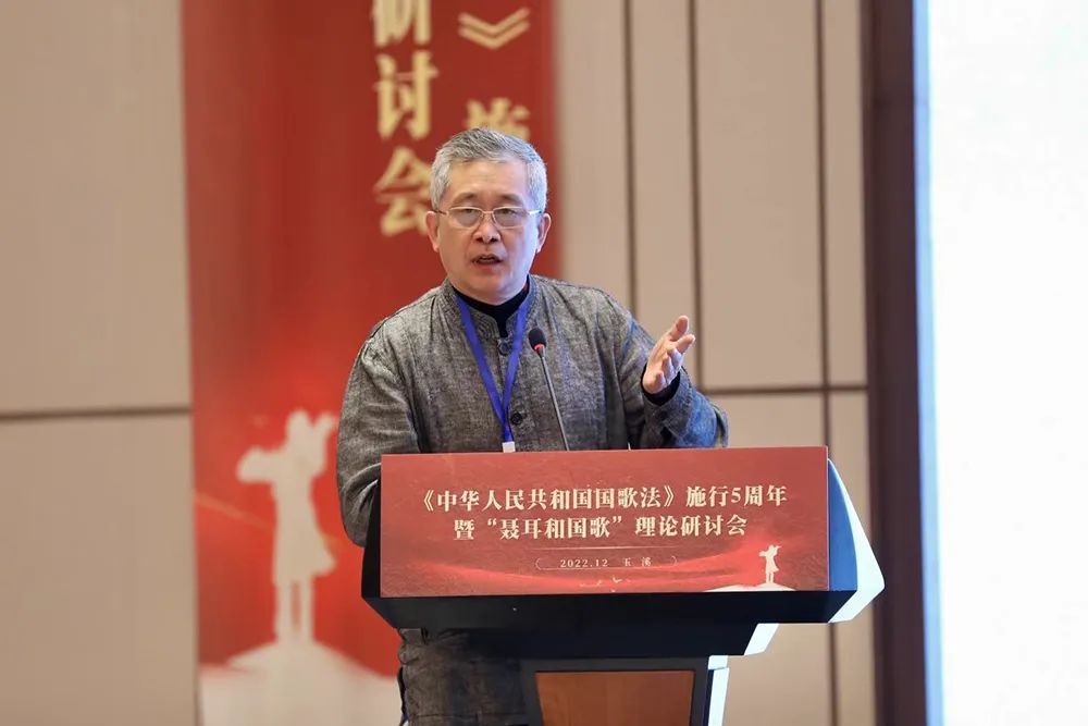 玉溪发布