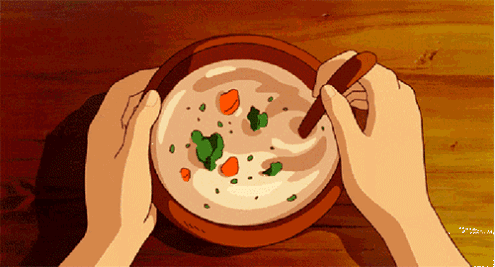 三餐各有最佳进餐时长