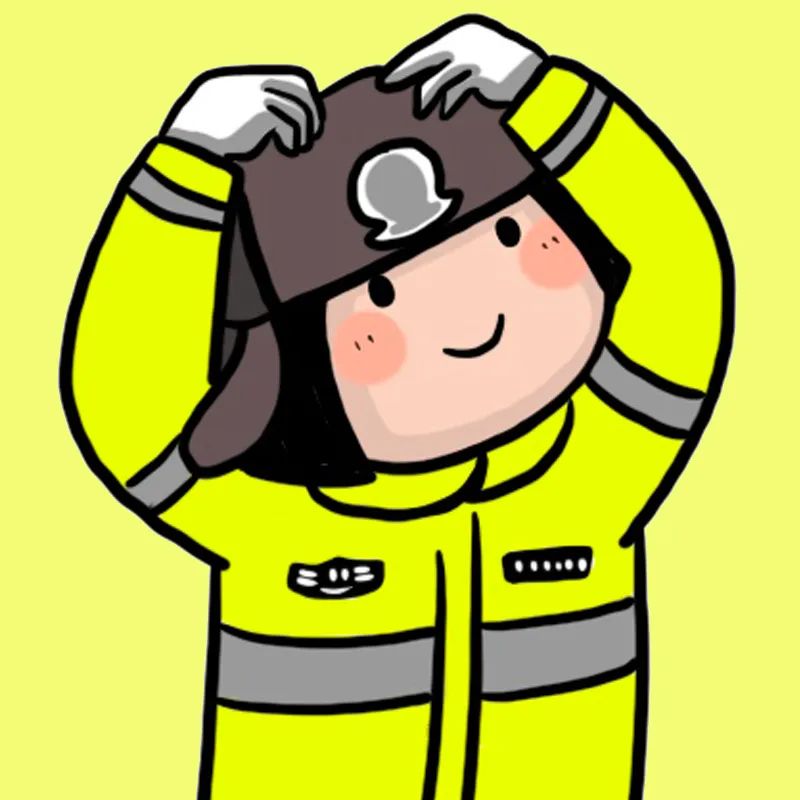 云南警方