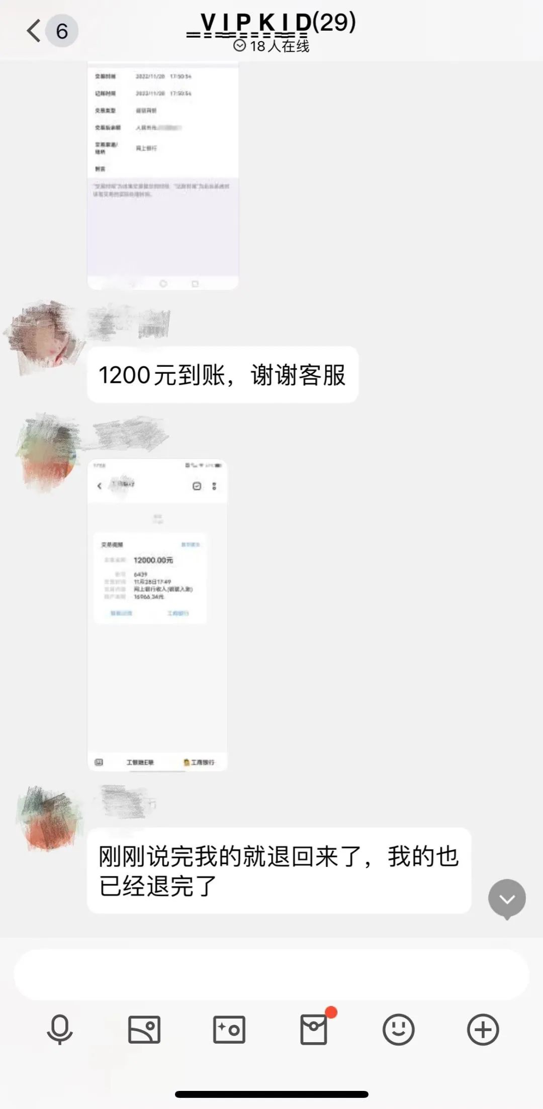 昆明信息港/cnkmxxg