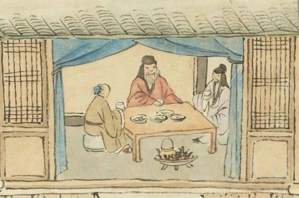 昆明公共文化云