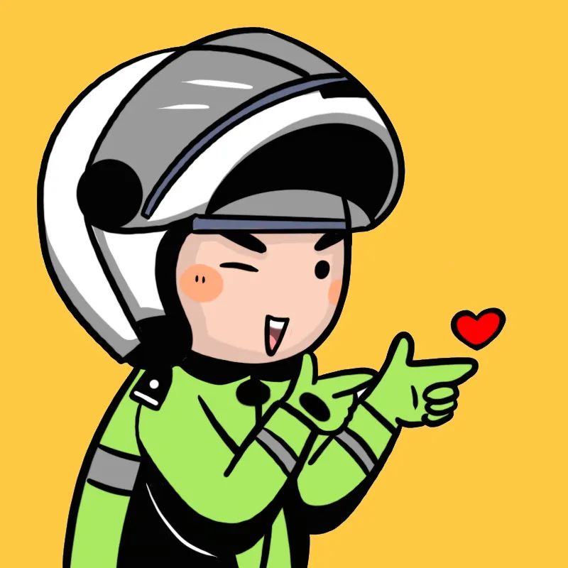 云南警方
