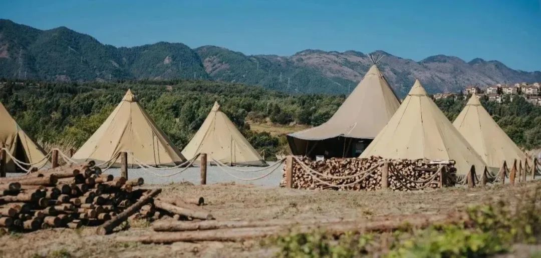 昆明阳宗海风景名胜区