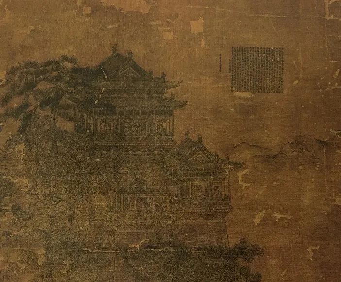 云南省博物馆