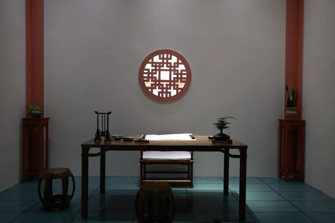 云南省博物馆