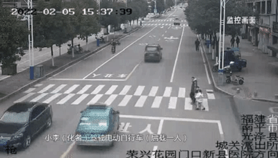 掌上春城