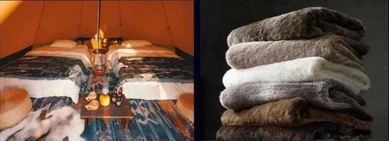 昆明阳宗海风景名胜区