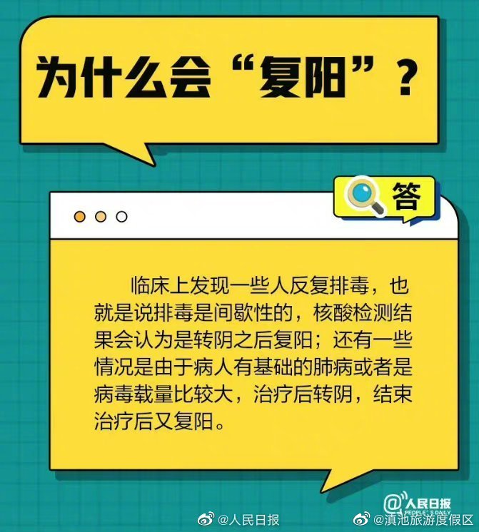 滇池旅游度假区