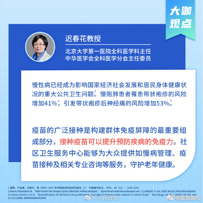 呈贡发布