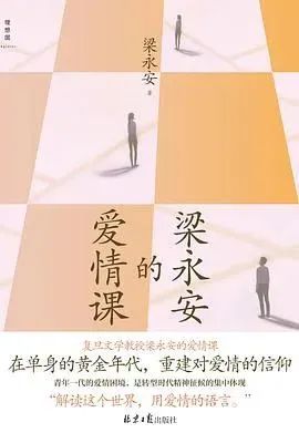 美丽云南微科普