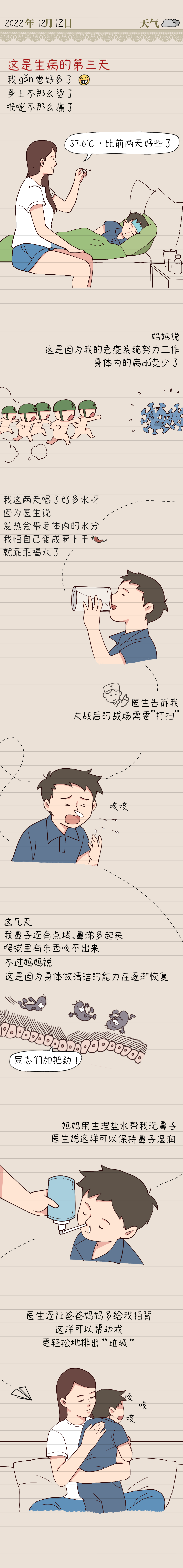 健康腾冲