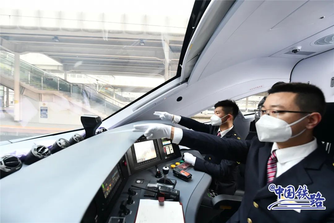 918云南交通台(微信)