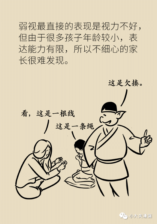 昆明市儿童医院