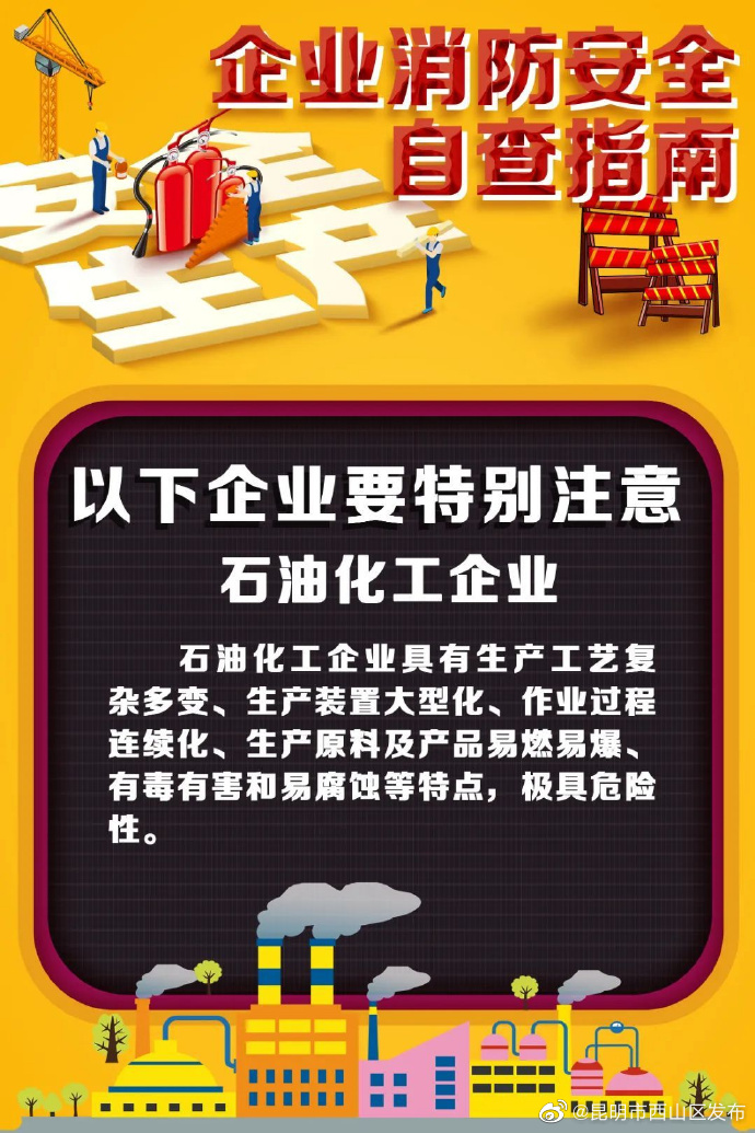 昆明市西山区发布