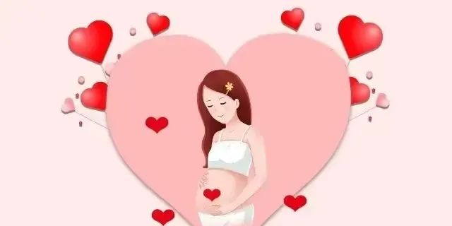 曲靖市妇幼保健院