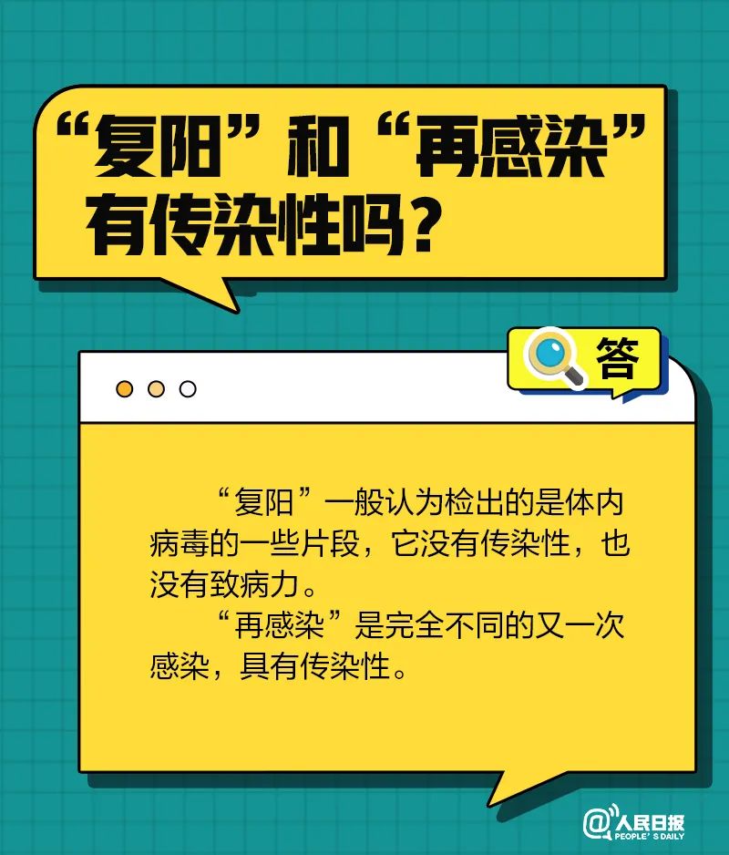 云南卫生12320
