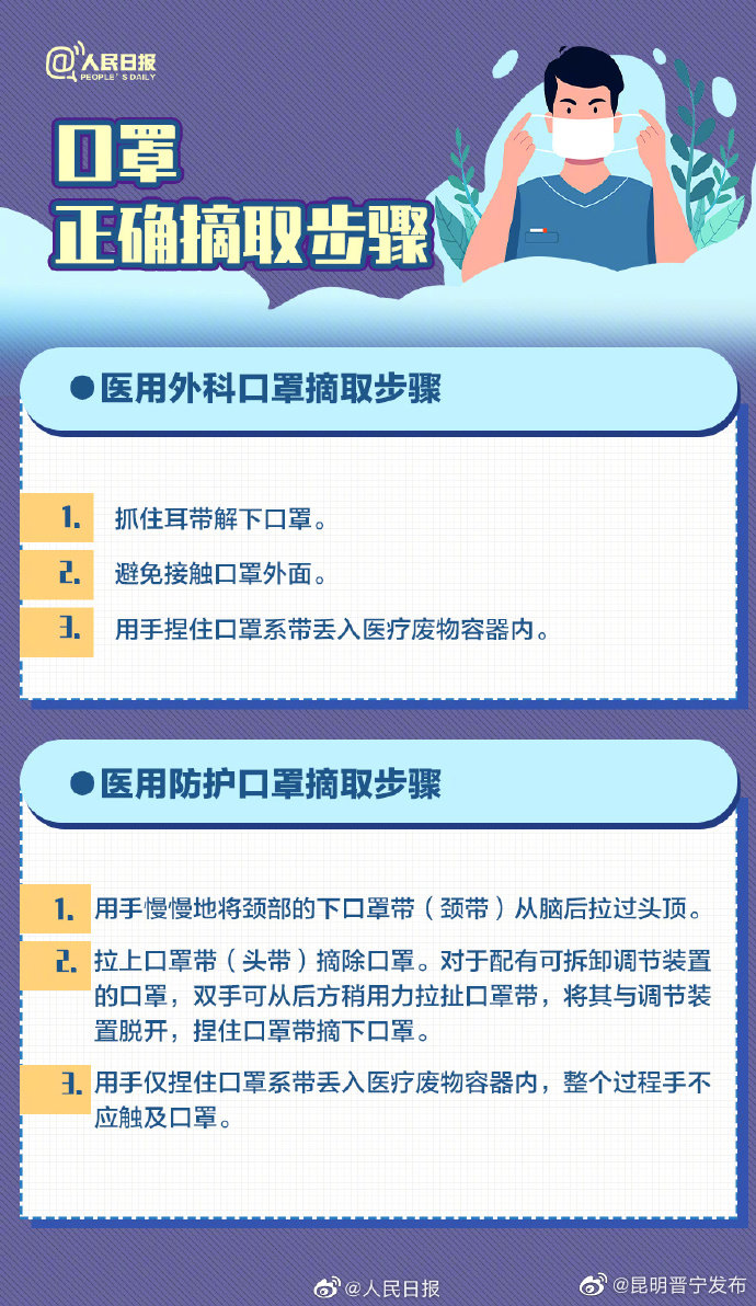 昆明晋宁发布