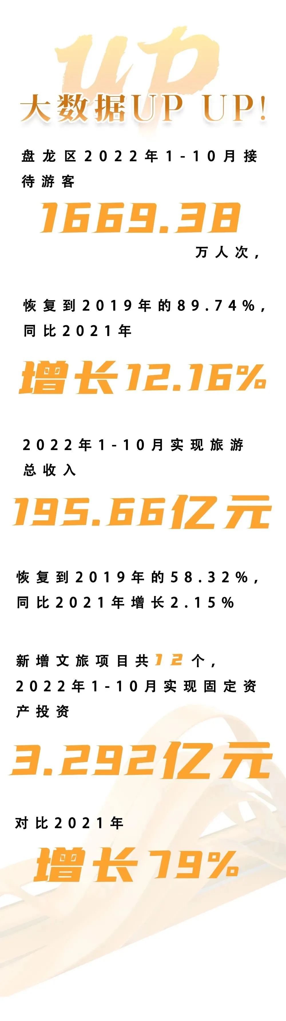 微观盘龙