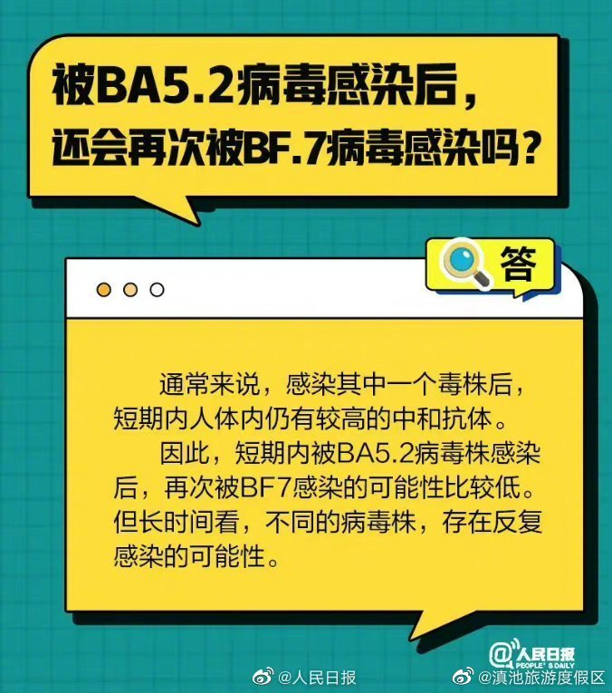 滇池旅游度假区