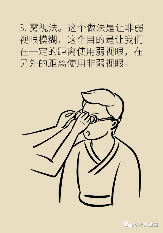 昆明市儿童医院