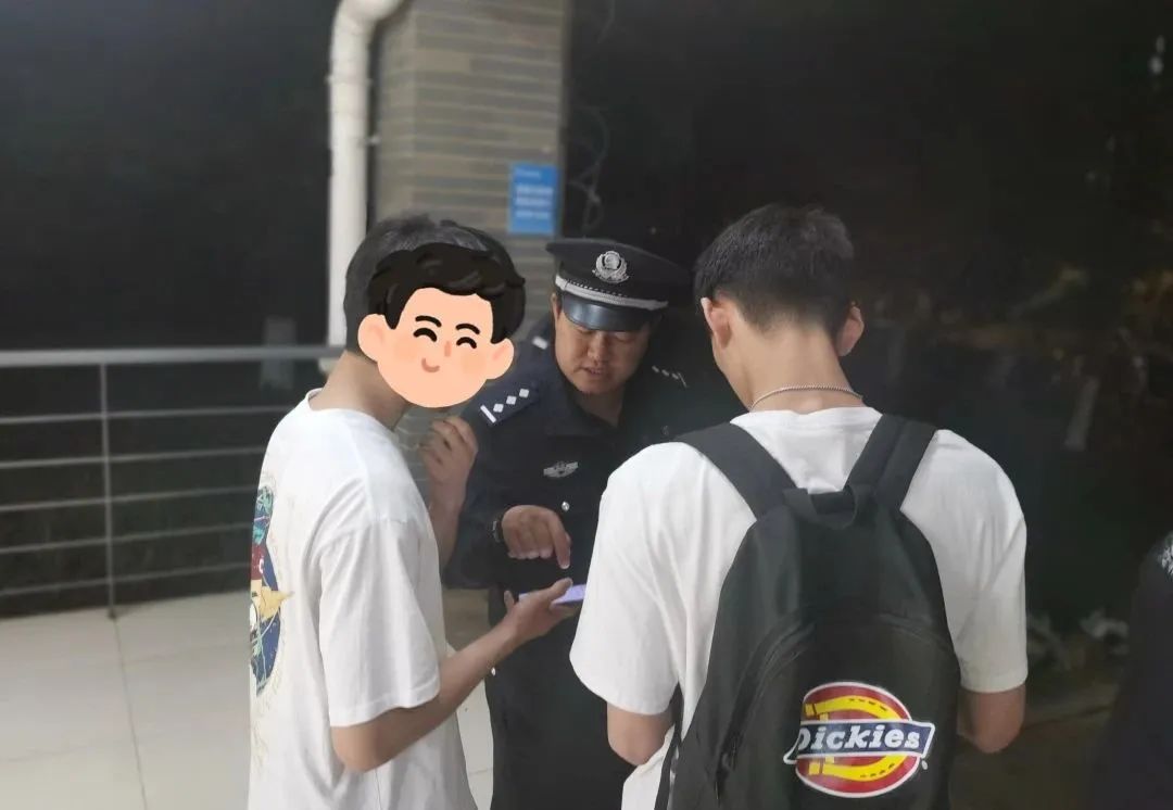 呈贡发布