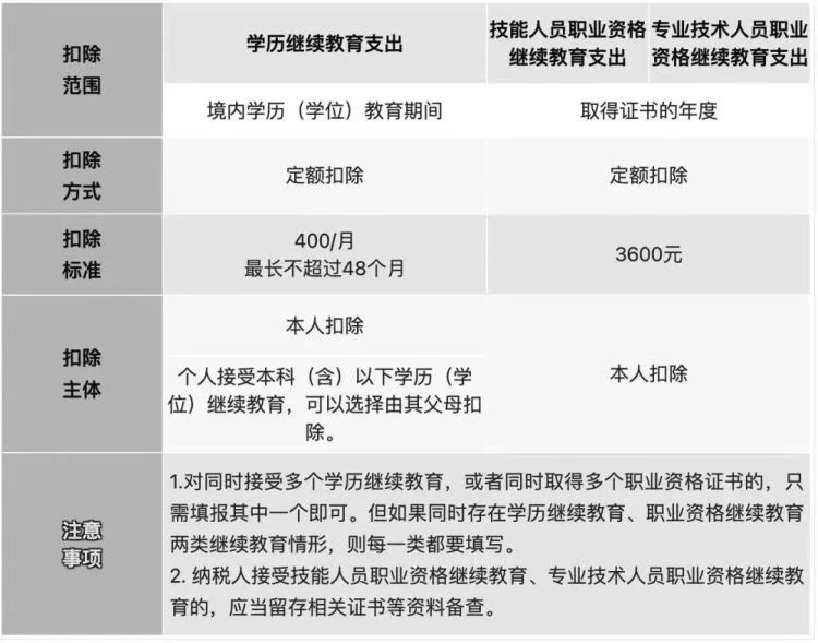 云南法制报
