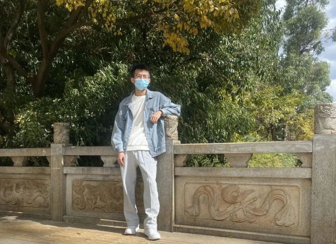 昆明五华发布