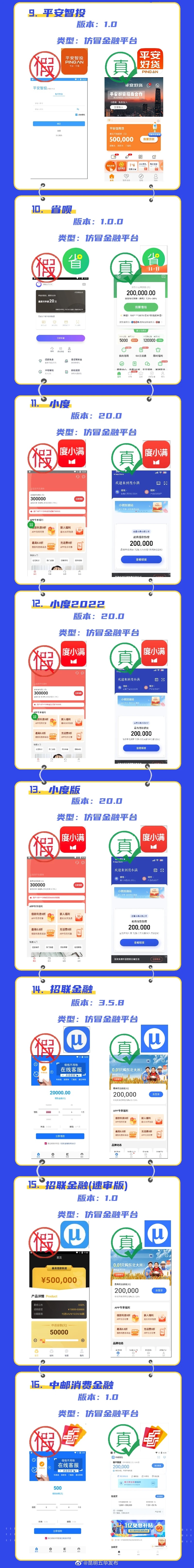 昆明五华发布