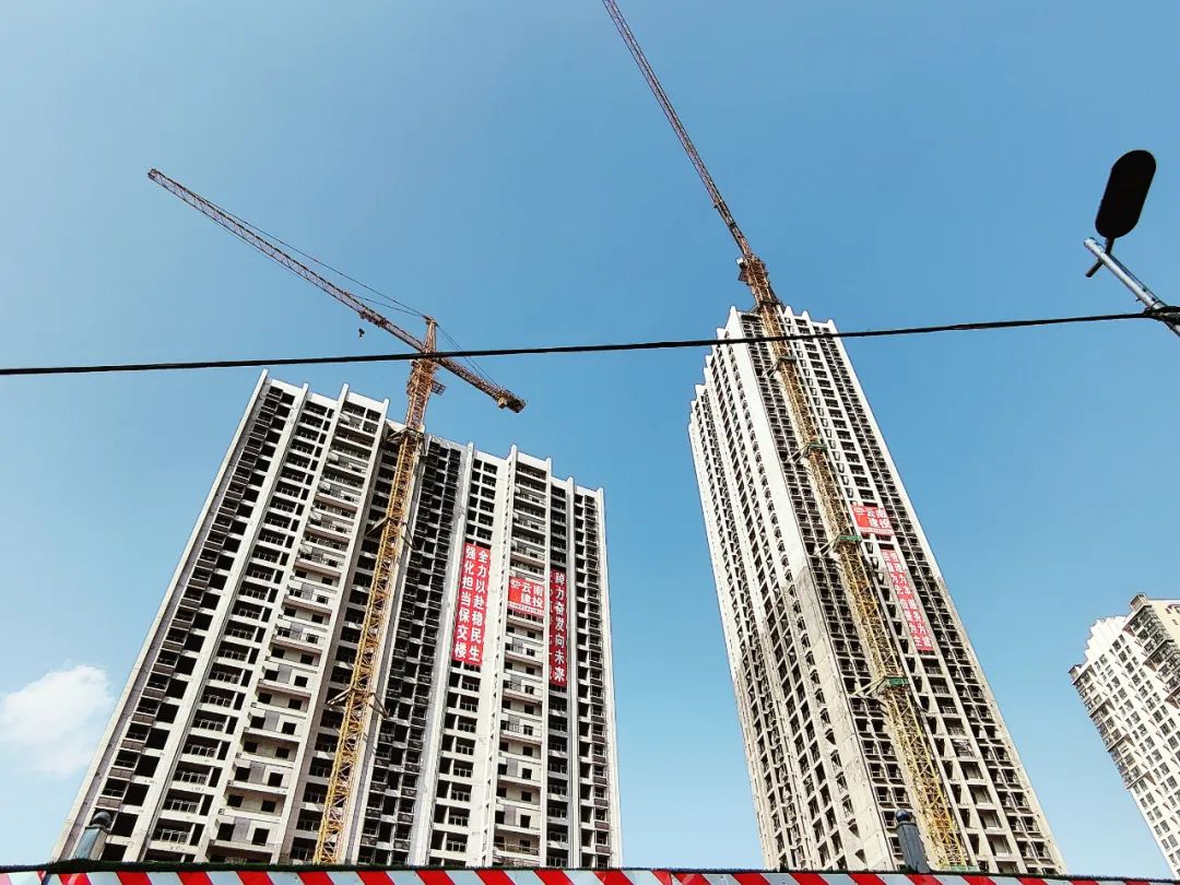 昆明信息港/cnkmxxg