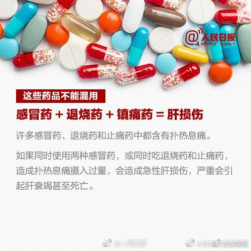滇池旅游度假区