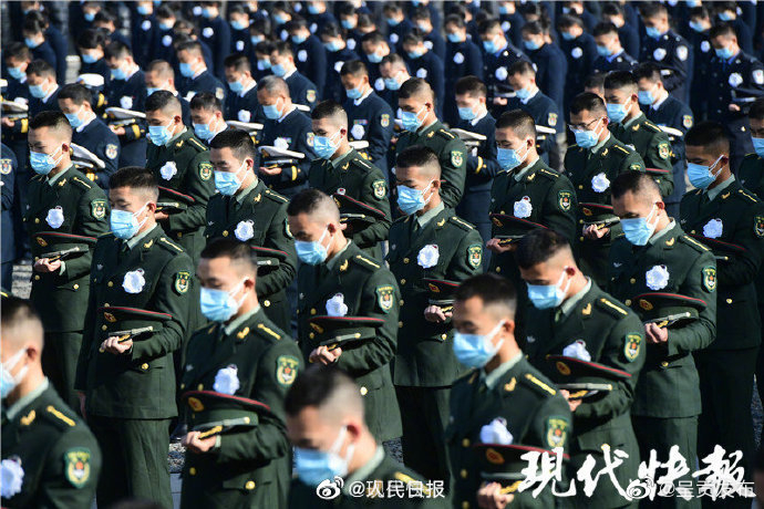 呈贡发布
