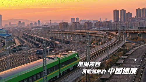 “大理发布”微博